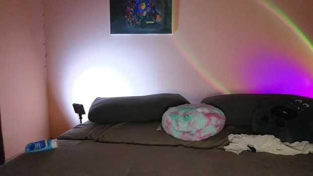 katusha008 lovense Webcam SHOW @ Chaturbate 08-12-2024