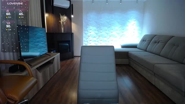 kerelai kissing Webcam SHOW @ Chaturbate 08-12-2024
