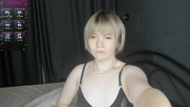 kimjams oral Webcam SHOW @ Chaturbate 09-12-2024
