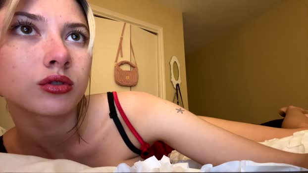 kittycherries fuckface Webcam SHOW @ Chaturbate 08-12-2024