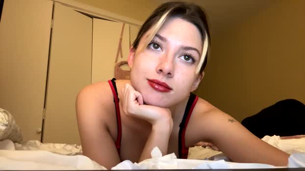 kittycherries moan Webcam SHOW @ Chaturbate 08-12-2024