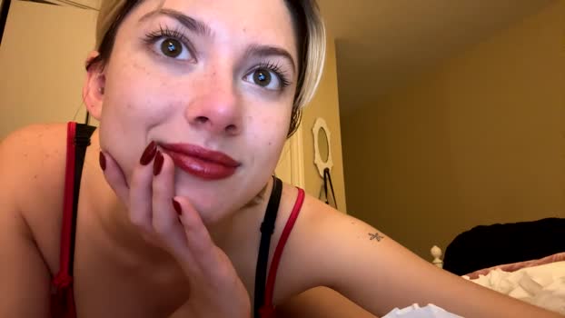 kittycherries