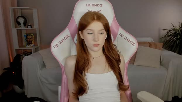 leahsthetics suck Webcam SHOW @ Chaturbate 08-12-2024
