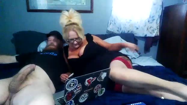 letsgetdirty1981 blowjob Webcam SHOW @ Chaturbate 08-12-2024