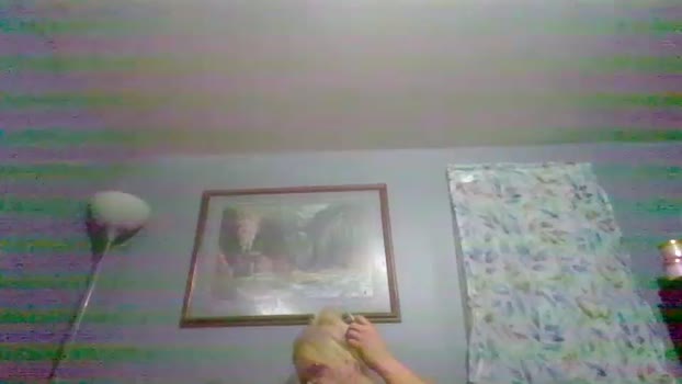 letsgetdirty1981 prettyface Webcam SHOW @ Chaturbate 08-12-2024