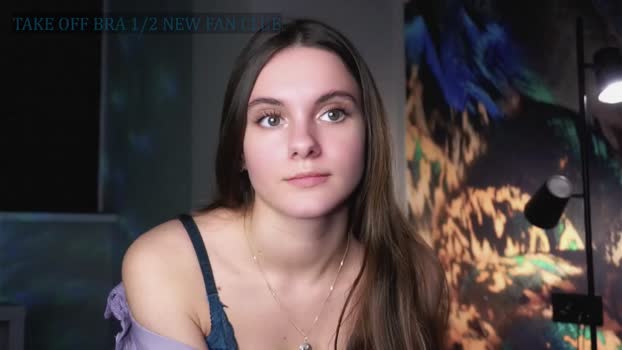lorettadunnell Video Webcam SHOW @ Chaturbate 09-12-2024