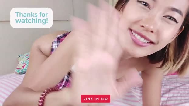 lovelythaiangel big Webcam SHOW @ Chaturbate 08-12-2024