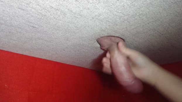 melon322939 horny Webcam SHOW @ Chaturbate 08-12-2024