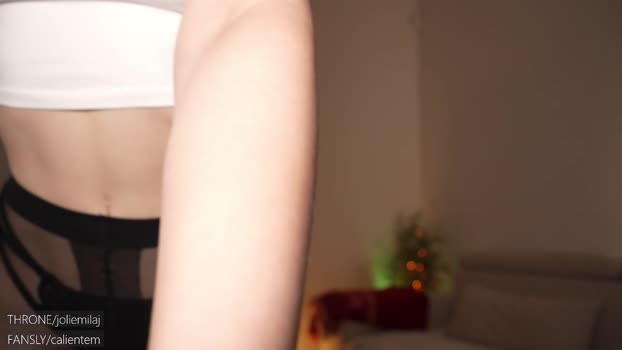 ms_seductive Video Webcam SHOW @ Chaturbate 08-12-2024