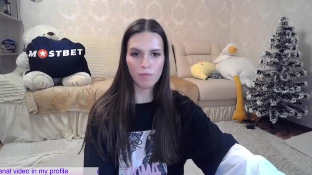 _pretty_fox_ kinky Webcam SHOW @ Chaturbate 09-12-2024