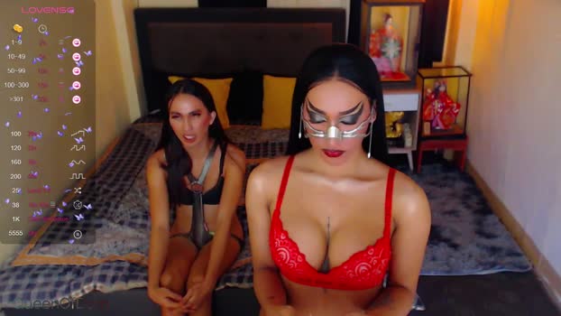 queen_destroyerxx