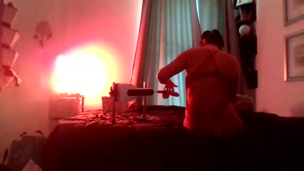 selfcaregirl toy Webcam SHOW @ Chaturbate 08-12-2024