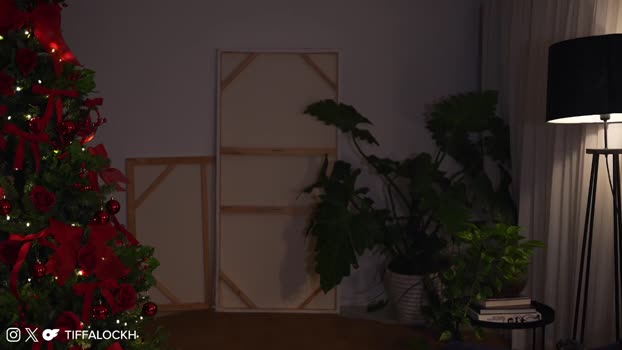 tifalock_ prettyface Webcam SHOW @ Chaturbate 08-12-2024