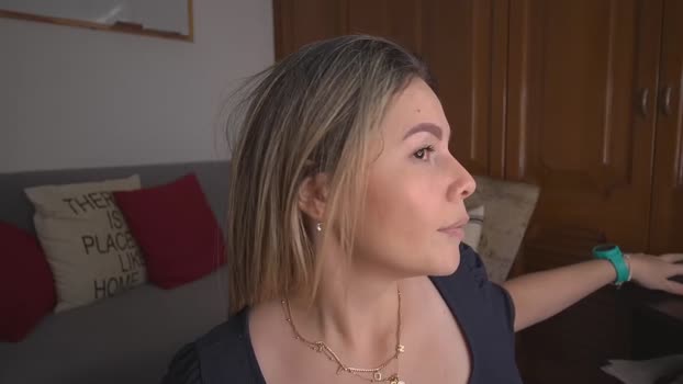 tinacb hot Webcam SHOW @ Chaturbate 08-12-2024