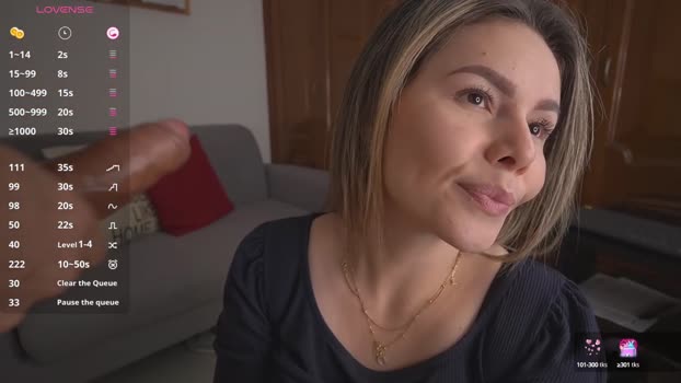 tinacb naughty Webcam SHOW @ Chaturbate 09-12-2024