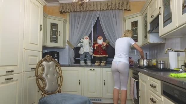 tunderose fuckhard Webcam SHOW @ Chaturbate 09-12-2024