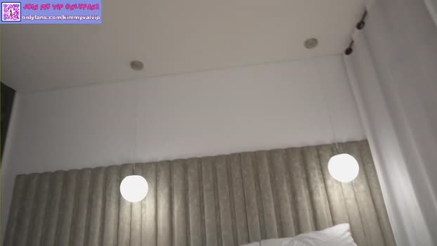 venezolanacute toy Webcam SHOW @ Chaturbate 08-12-2024