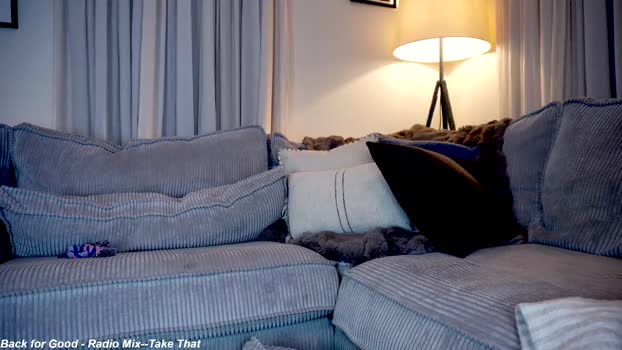 x_lily_x analsex Webcam SHOW @ Chaturbate 08-12-2024