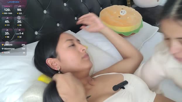 2summerlove2 nasty Webcam SHOW @ Chaturbate 09-12-2024