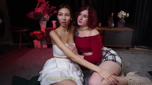 a_mhere fingers Webcam SHOW @ Chaturbate 09-12-2024
