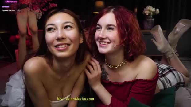 a_mhere wank Webcam SHOW @ Chaturbate 09-12-2024