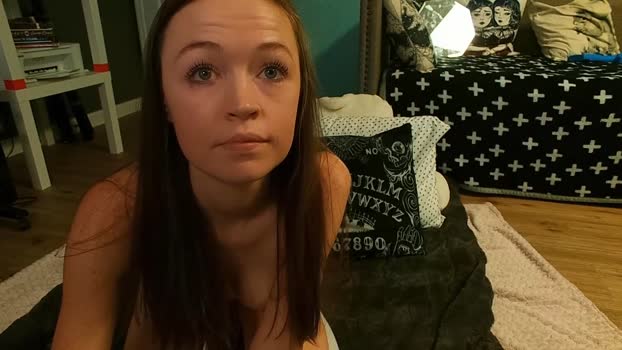 anabelleleigh deepthroa Webcam SHOW @ Chaturbate 09-12-2024