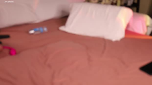 anbarbie bigass Webcam SHOW @ Chaturbate 10-12-2024
