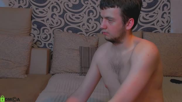 baemolly XXX Webcam SHOW @ Chaturbate 09-12-2024