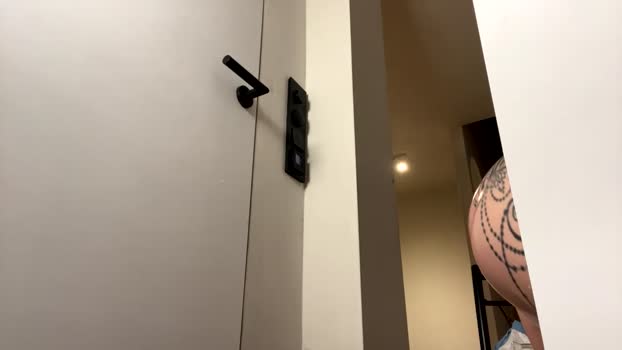 blondehottiek fuckass Webcam SHOW @ Chaturbate 09-12-2024