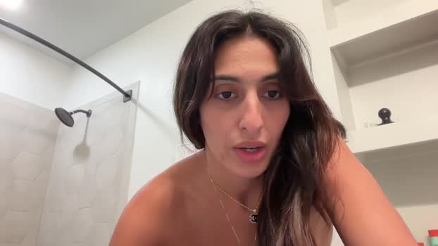 camiliakxoxo kiss Webcam SHOW @ Chaturbate 09-12-2024