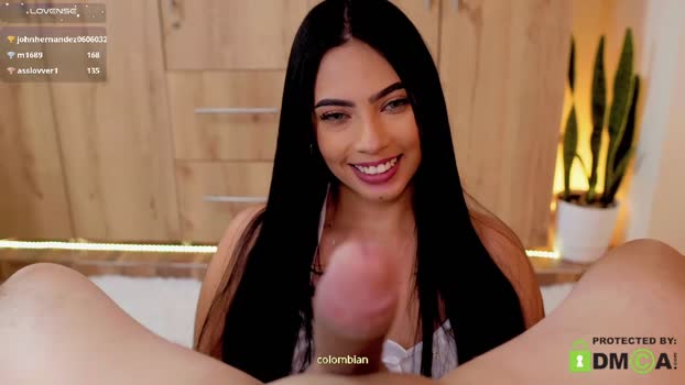 catrina26_ sexybody Webcam SHOW @ Chaturbate 09-12-2024