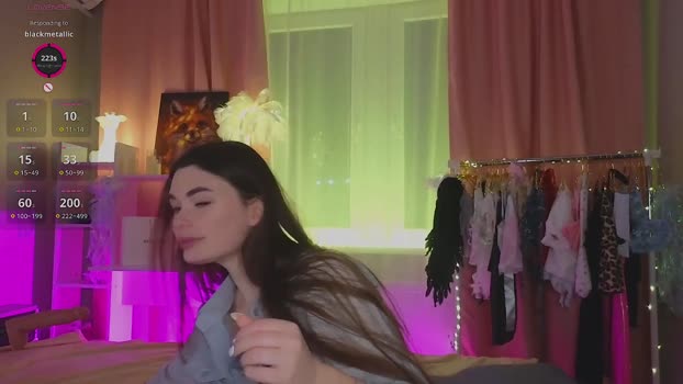 celinassa nasty Webcam SHOW @ Chaturbate 09-12-2024