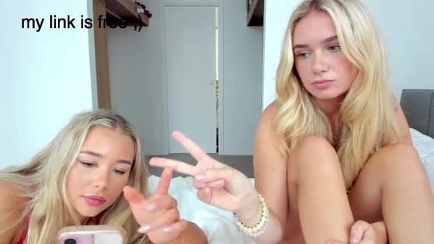 clairebabyy1 Video Webcam SHOW @ Chaturbate 09-12-2024