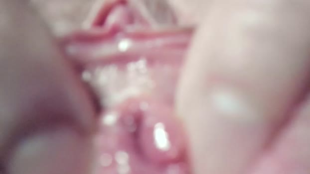 courtney_luv bigcock Webcam SHOW @ Chaturbate 09-12-2024