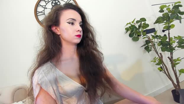 ehotlovea moan Webcam SHOW @ Chaturbate 09-12-2024