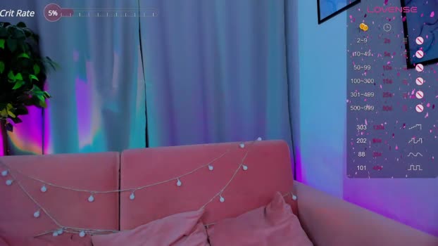 eliza_vibe fuckass Webcam SHOW @ Chaturbate 09-12-2024