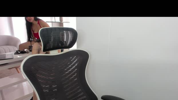 emillybrowm toy Webcam SHOW @ Chaturbate 10-12-2024