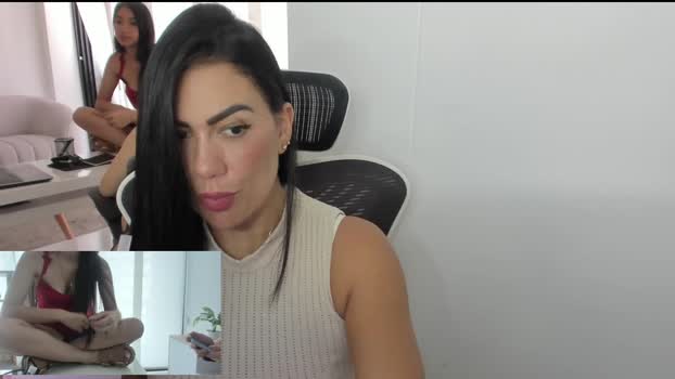 emillybrowm kinky Webcam SHOW @ Chaturbate 10-12-2024