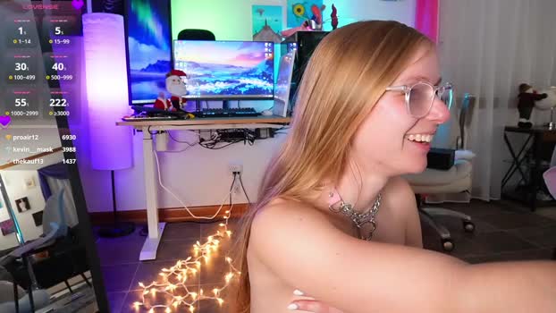 emmasky69 sucktits Webcam SHOW @ Chaturbate 09-12-2024