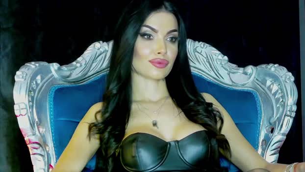 findommemonique bigass Webcam SHOW @ Chaturbate 09-12-2024