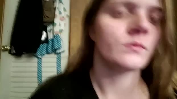 gingersnap1123 squirt Webcam SHOW @ Chaturbate 09-12-2024