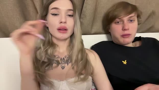 glockoffrog bj-dildo Webcam SHOW @ Chaturbate 09-12-2024