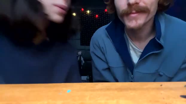 halien695 beauty Webcam SHOW @ Chaturbate 09-12-2024
