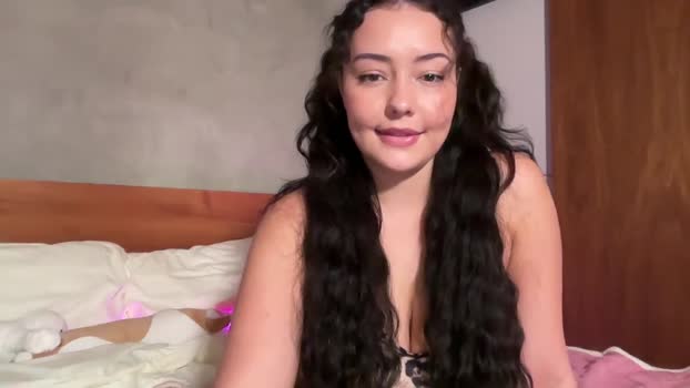 heyitscoco_xx deepthroa Webcam SHOW @ Chaturbate 10-12-2024