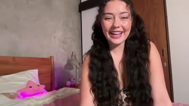 heyitscoco_xx sucktits Webcam SHOW @ Chaturbate 10-12-2024
