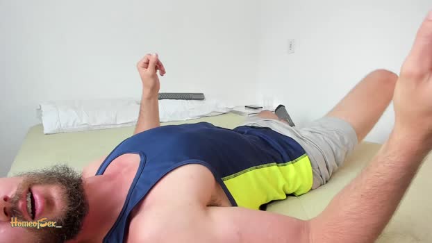 homeofsex_ fingers Webcam SHOW @ Chaturbate 10-12-2024