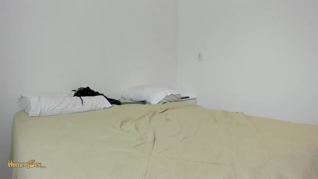 homeofsex_ fuckass Webcam SHOW @ Chaturbate 10-12-2024