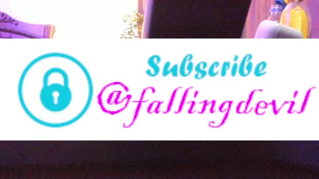 hotfallingdevil sex Webcam SHOW @ Chaturbate 09-12-2024