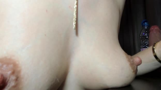 hotfallingdevil yummy Webcam SHOW @ Chaturbate 09-12-2024