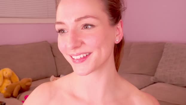 innocentprovenguilty hardcore Webcam SHOW @ Chaturbate 09-12-2024